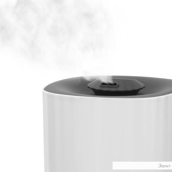 Увлажнитель воздуха Vitek VT-2350