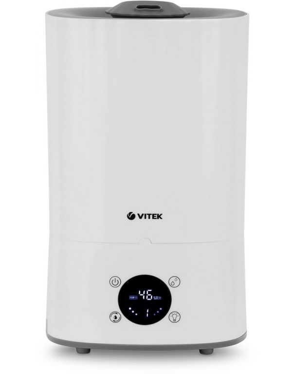 Увлажнитель воздуха Vitek VT-2350