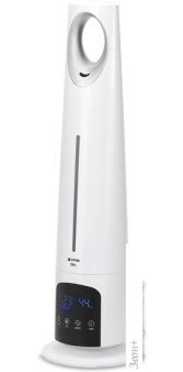   Vitek VT-2348