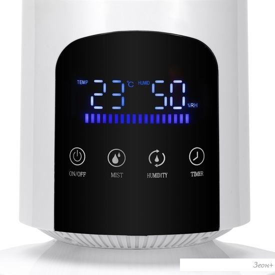 Увлажнитель воздуха Vitek VT-2348