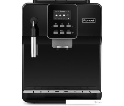  Rondell RDE-1109 MC