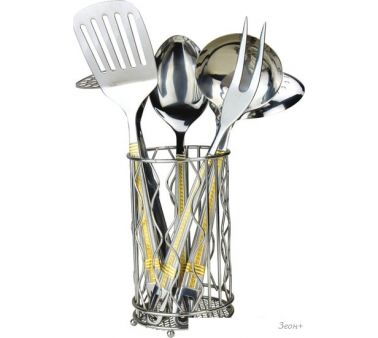   Rainstahl RS\KT 8146-07