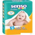  Senso Baby Ecoline Mini 2 (52 )