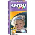  Senso Baby Maxi 4 (40 )
