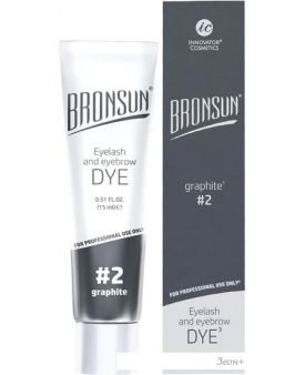  Bronsun 2  (15 )
