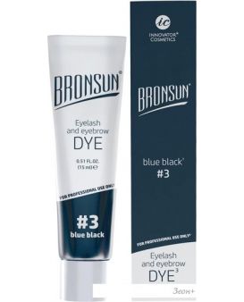  Bronsun 3 - (15 )