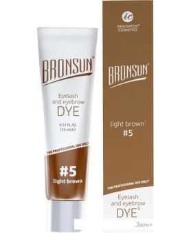  Bronsun 5 - (15 )