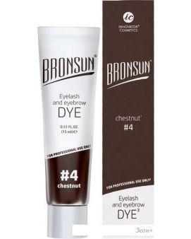 Bronsun 4  (15 )