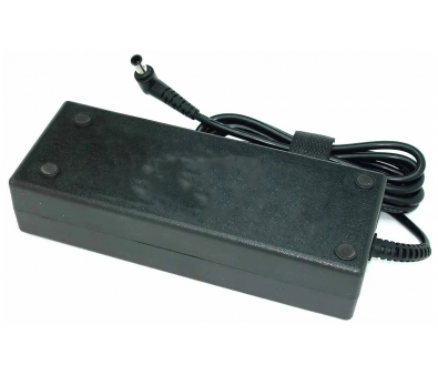   Sony HC HC11304