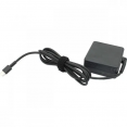 Сетевое зарядное Toshiba Type-C OEM 79400
