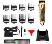     Wahl Magic Clip Cordless 5 08148-716