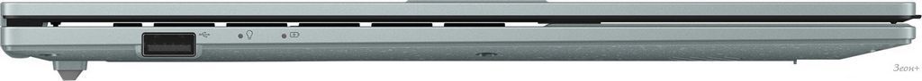 Ноутбук ASUS Vivobook Go 15 E1504FA-BQ089