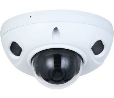 IP- Dahua DH-IPC-HDBW3241FP-AS-0210B-S2