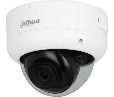 IP- Dahua DH-IPC-HDBW3241EP-AS-0600B-S2