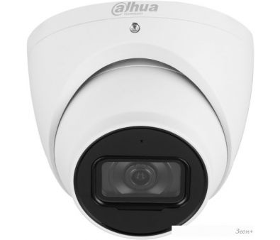 IP- Dahua DH-IPC-HDW3241EMP-S-0600B-S2