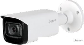 IP- Dahua DH-IPC-HFW5241TP-ASE-0280B-S3