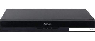 Сетевой видеорегистратор Dahua DHI-NVR4232-EI