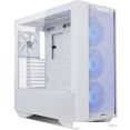 Корпус Lian Li Lancool III RGB G99.LAN3RW.00
