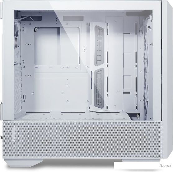 Корпус Lian Li Lancool III G99.LAN3W.00