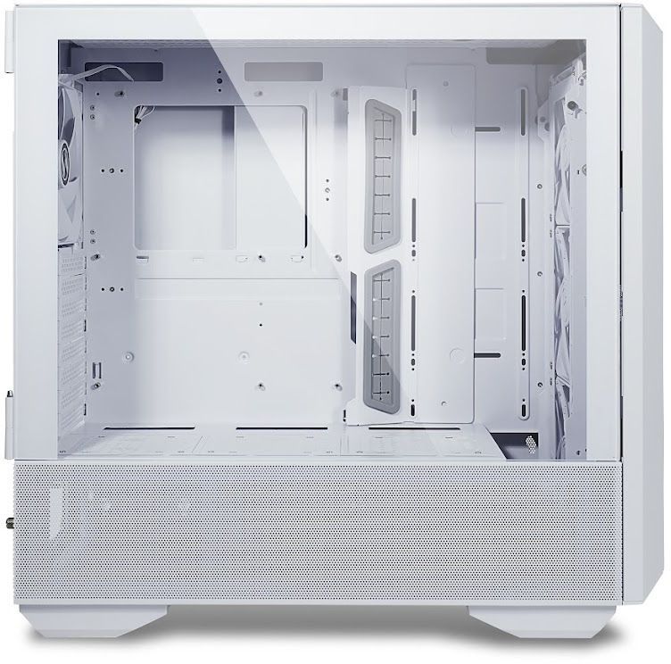 Корпус Lian Li Lancool III G99.LAN3W.00