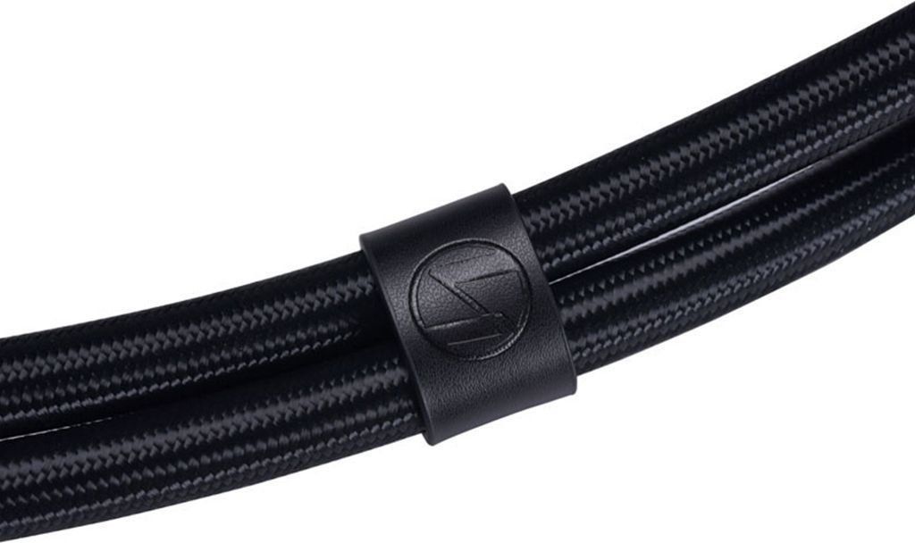 Жидкостное охлаждение для процессора Lian Li Galahad II Trinity 240 G89.GA2T24B.00