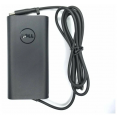 Сетевое зарядное Dell 93239