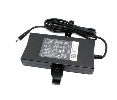 Сетевое зарядное Dell 93240