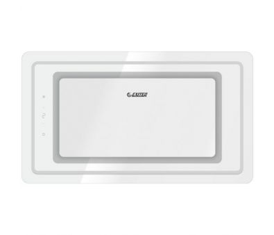   Exiteq EX-1286 ()