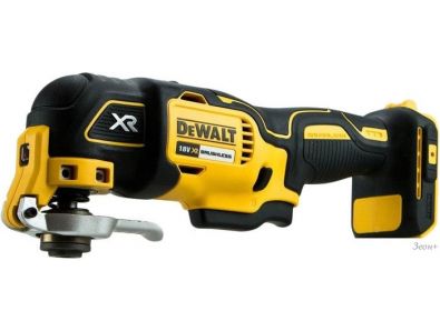   DeWalt DCS355N