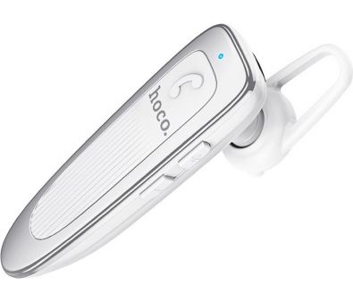 Bluetooth  Hoco E60 (/)