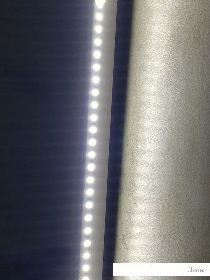 Roxen Зеркало Pure 510175-90 90х70