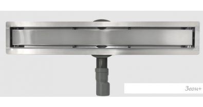 / Roxen Supra 91020-90