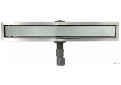 / Roxen White Glass 91040-60