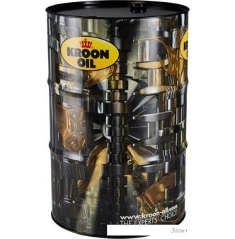   Kroon Oil SP Matic 4026 208