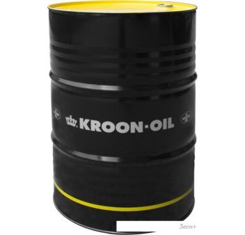   Kroon Oil Torsynth 10W-40 208