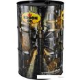 Моторное масло Kroon Oil Helar SP 0W-30 60л