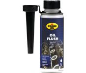    Kroon Oil Oil Flush 36170 250