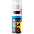   Kudo 1K     KU-4093 (520 ,  1115)