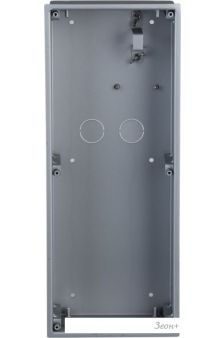  Dahua VTM128   3-  VTO4202F-X 
