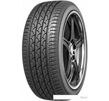    Artmotion All Seasons BEL-704 185/65R14 86H