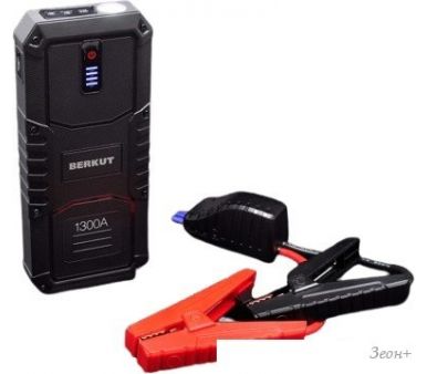     JSL-25000