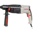Перфоратор Crown CT18183BMC