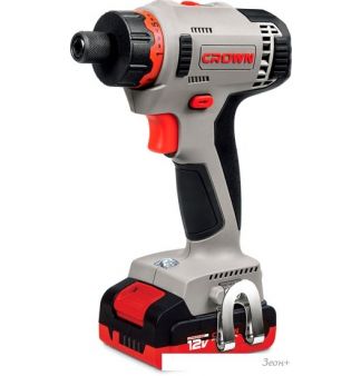  Crown CT21081HB-2 BMC ( 2- , )