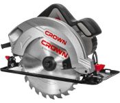  ()  Crown CT15199-185