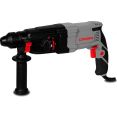 Перфоратор Crown CT18212 (EA) BMC