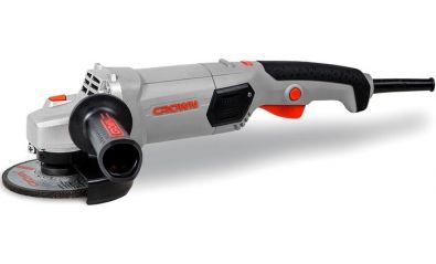   Crown CT13506-125V