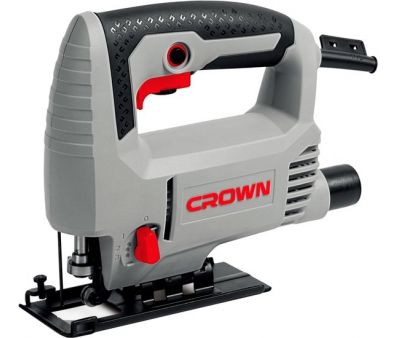  Crown CT15287