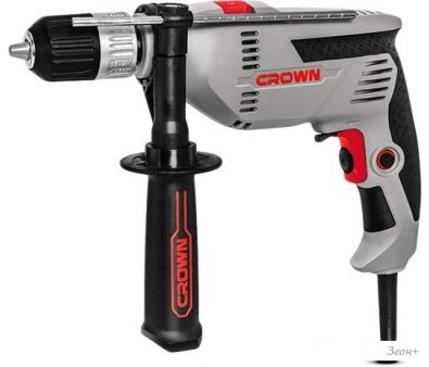   Crown CT10128C
