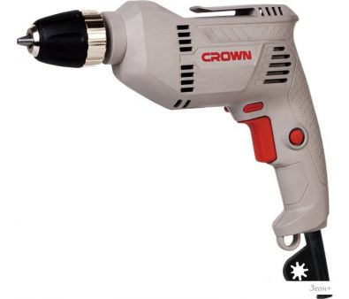   Crown CT10179C
