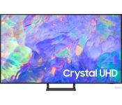  Samsung Crystal UHD 4K CU8500 UE65CU8500UXRU